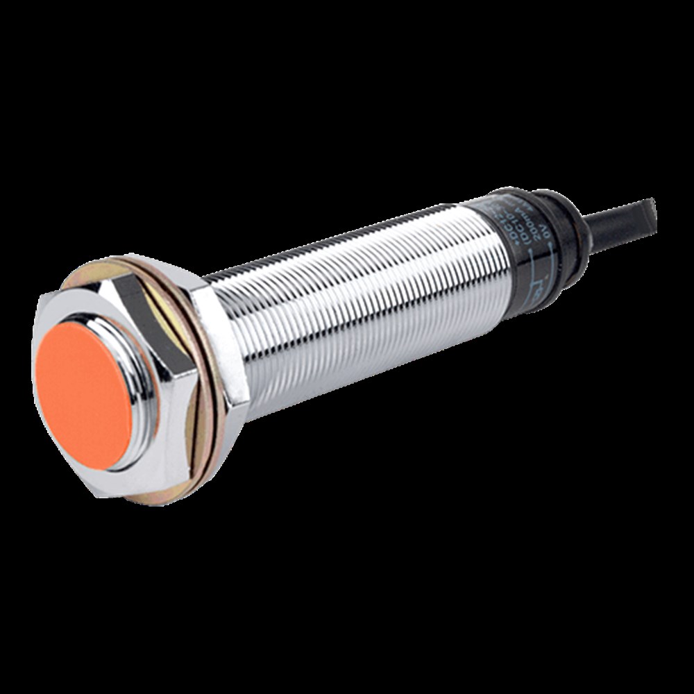 AutonicsPRL30-10DP2