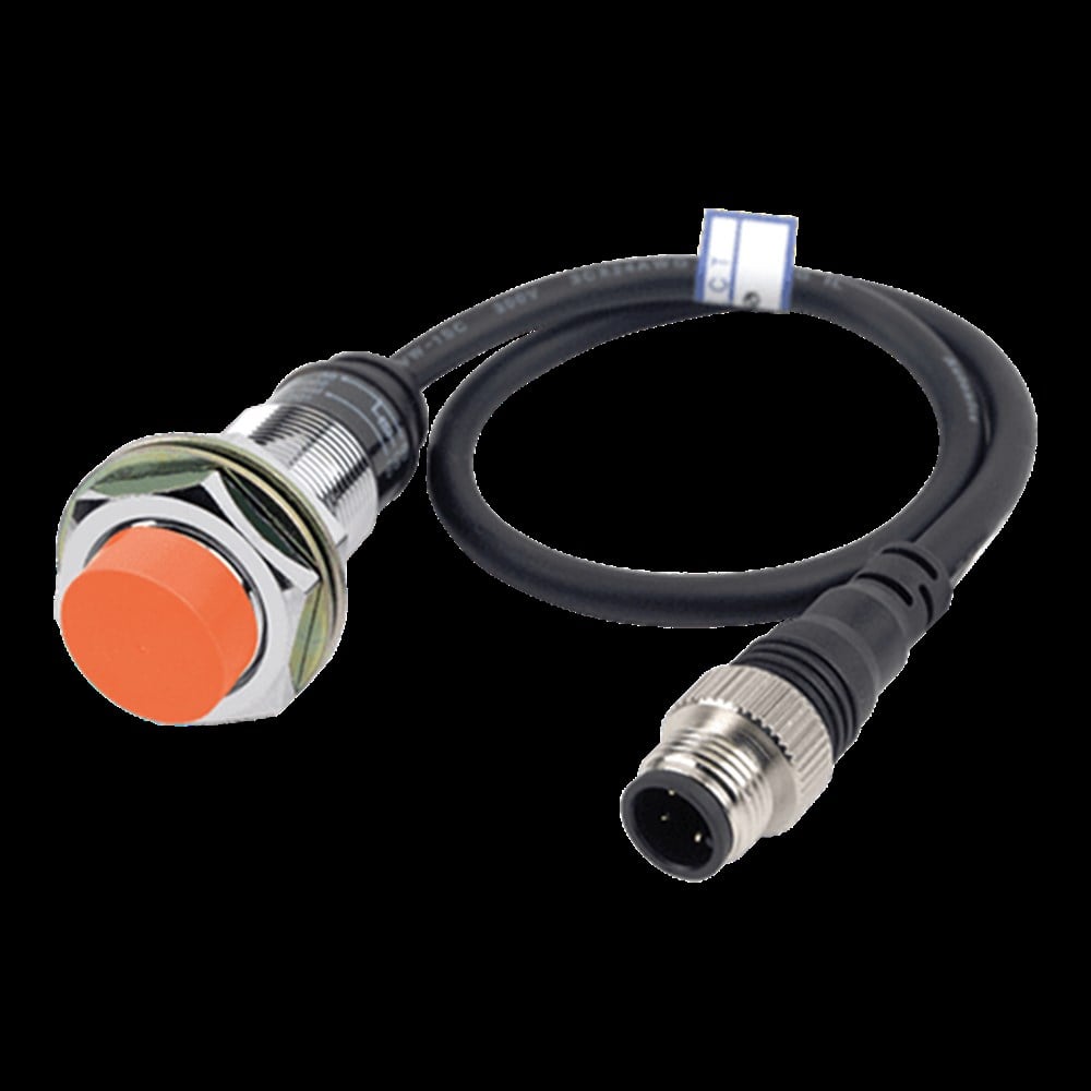 AutonıcsPRWT18-8DC-I