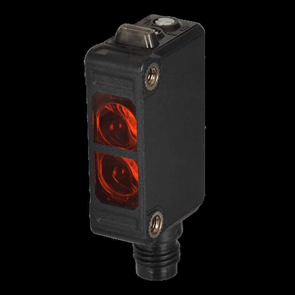 Autonııcs BJR1M-DDT-C-F