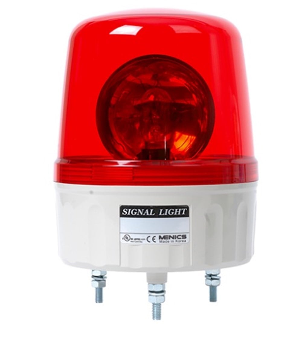AVG-01-R
