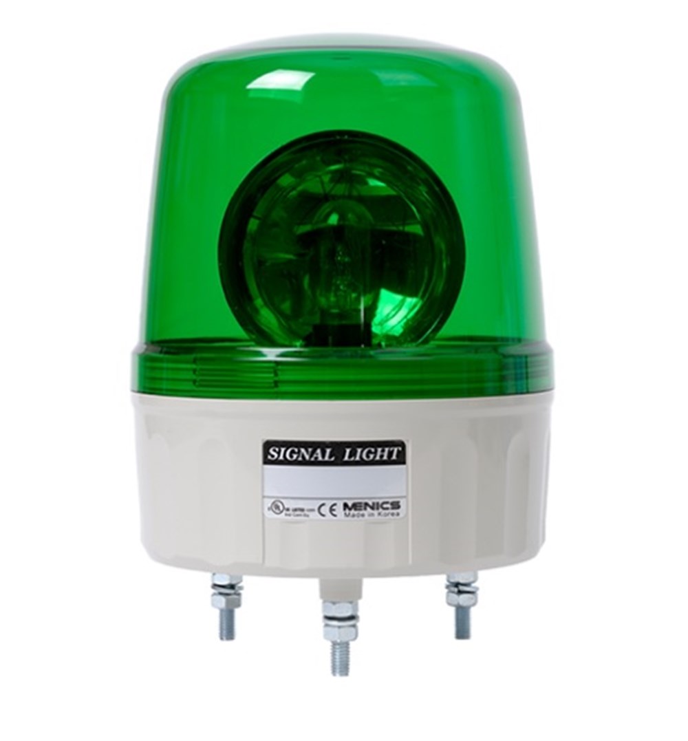 AVG-10-G