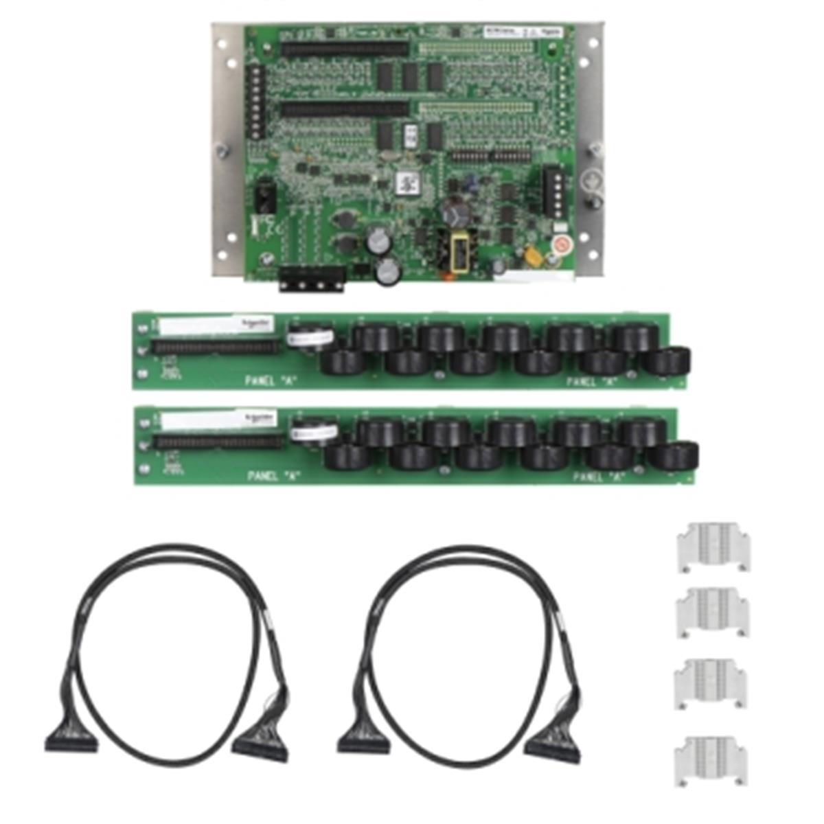 BCPMSCE84S Güç İzleme Set