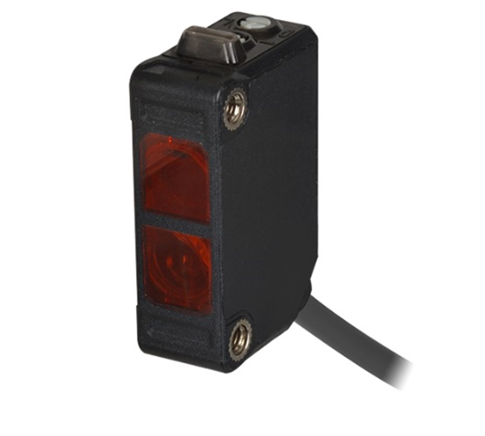 BJR3M-PDT