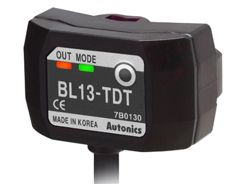 BL13-TDT