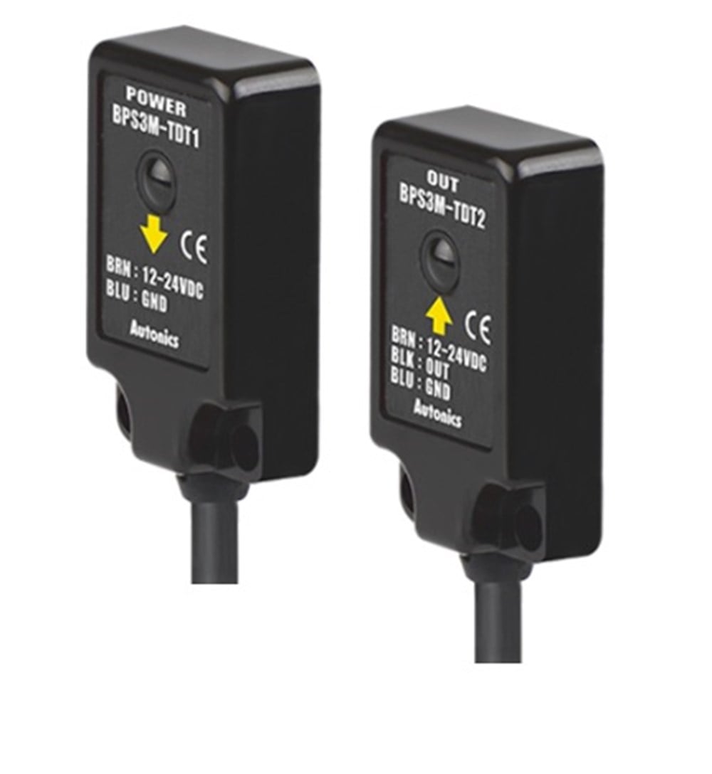 BPS3M-TDT