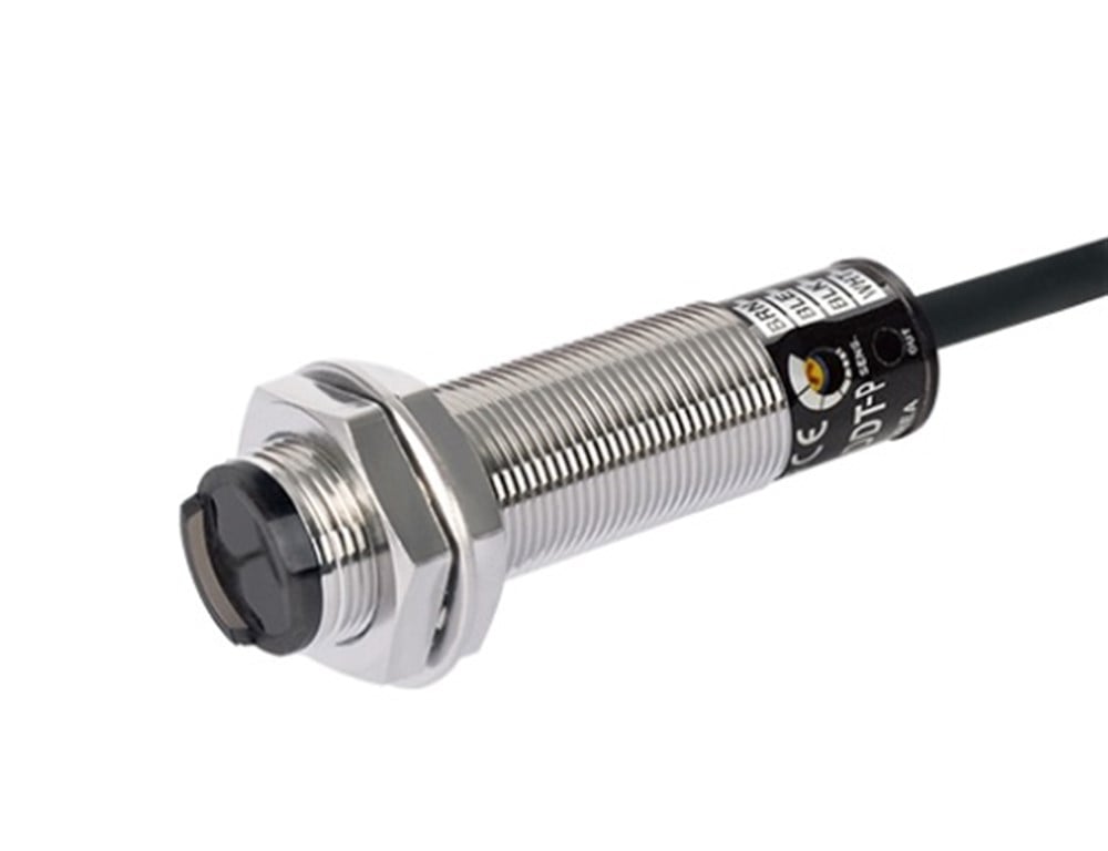 BR100-DDT-P