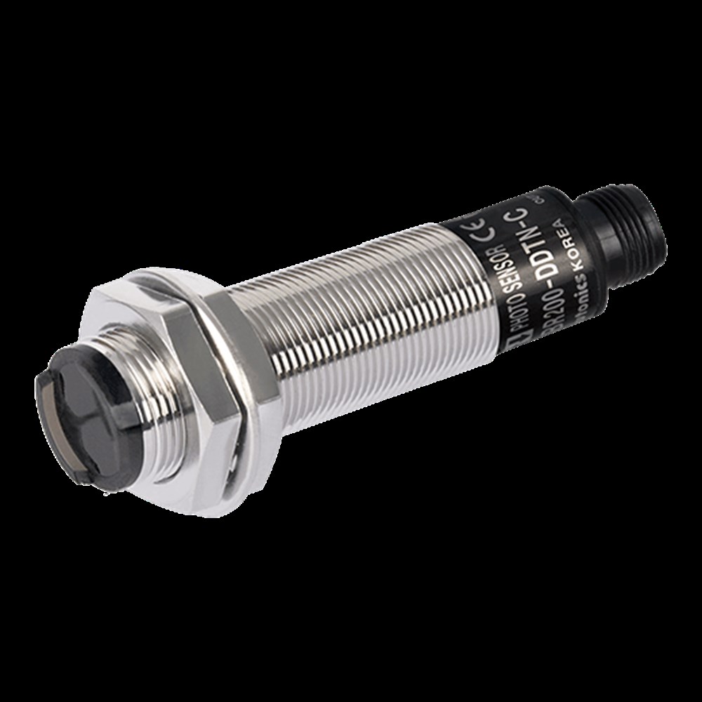 BR200-DDTN-C