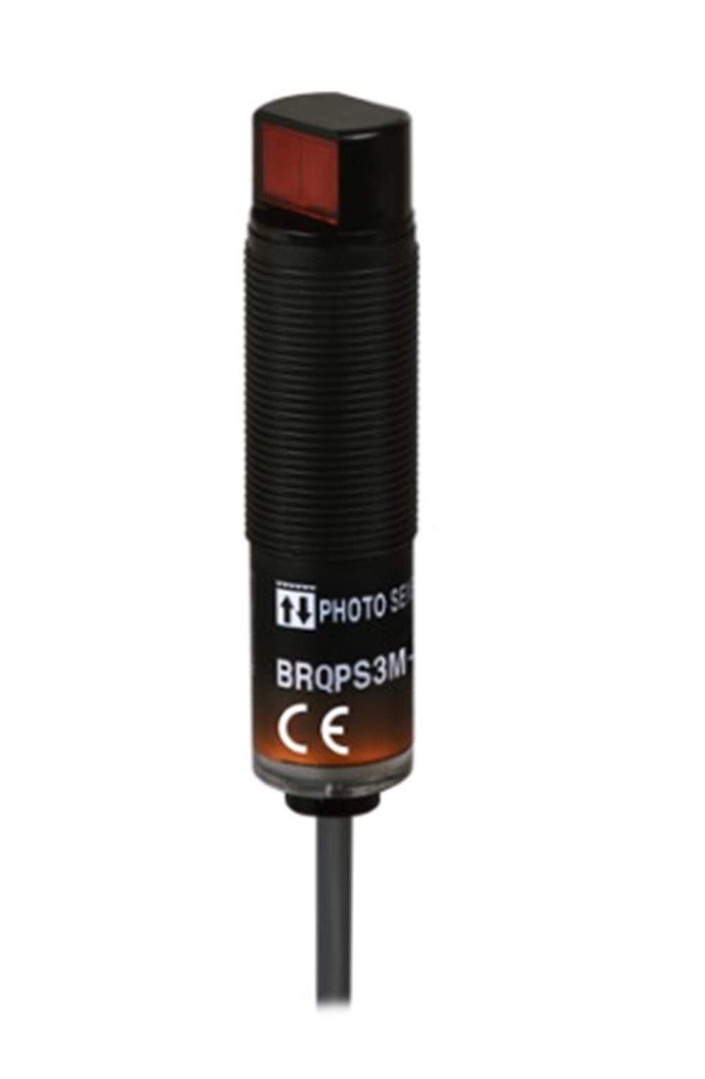 BRQPS3M-PDTA