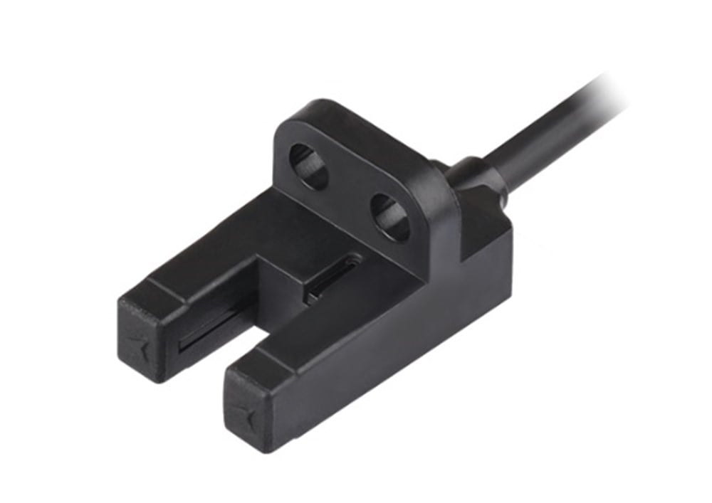 BS5-V1M