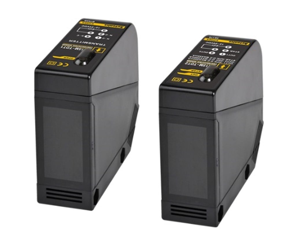BX15M-TDT