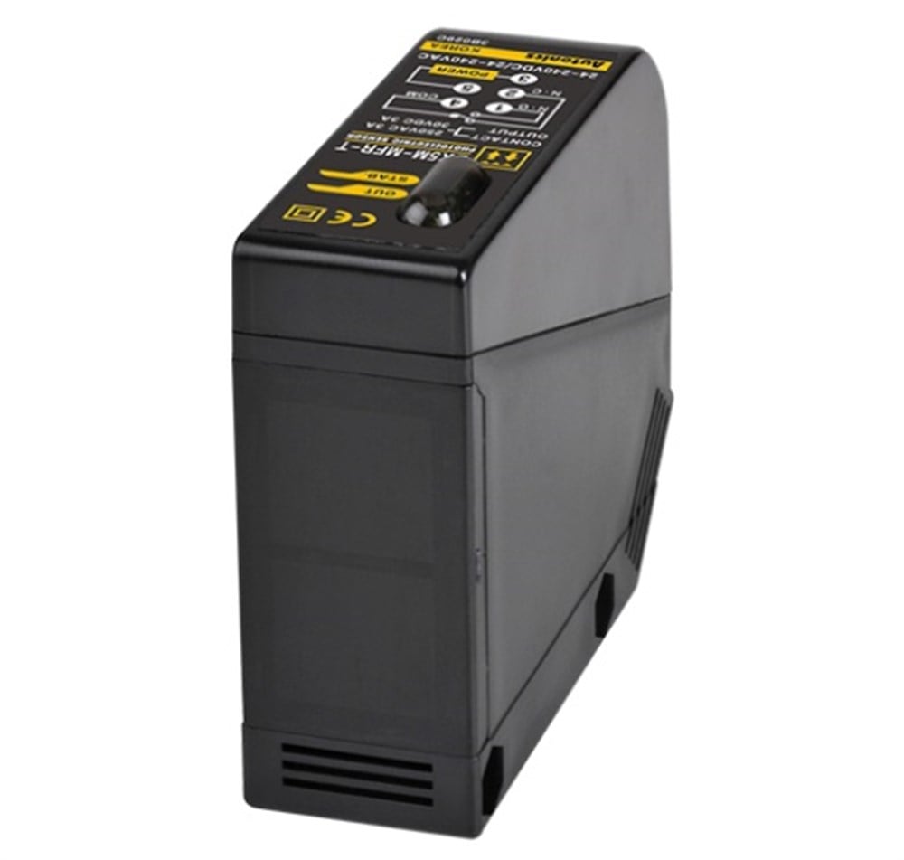 BX5M-MFR-T