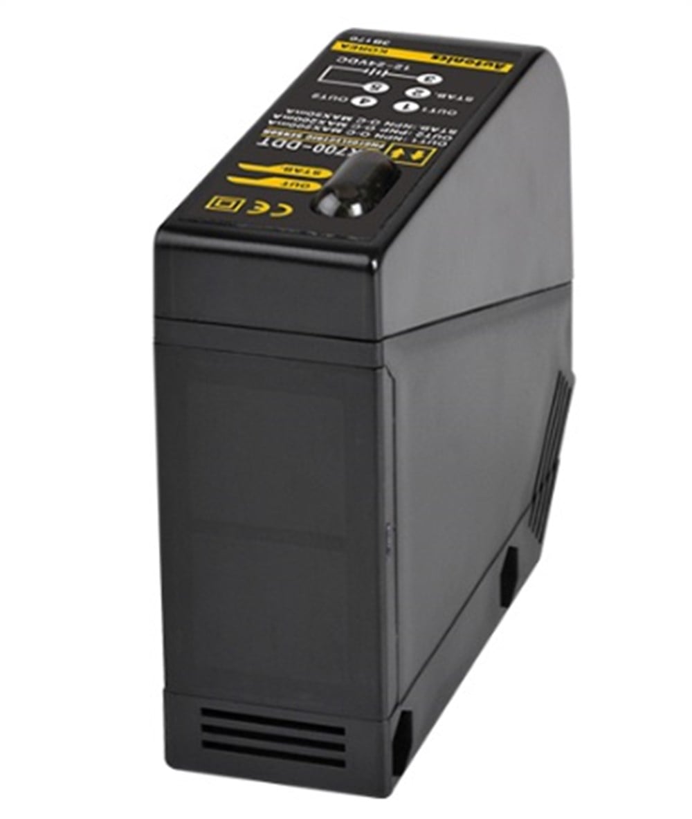 BX700-DFR