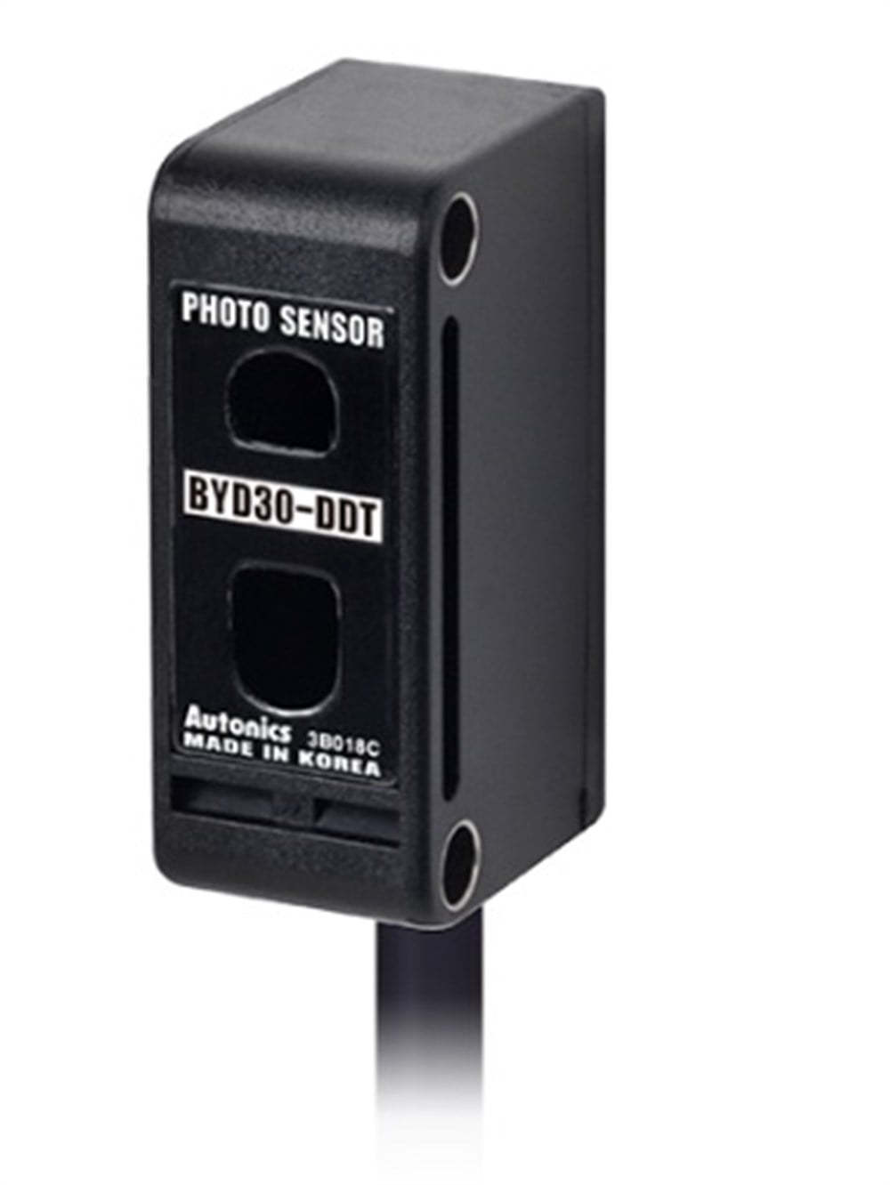 BYD30-DDT