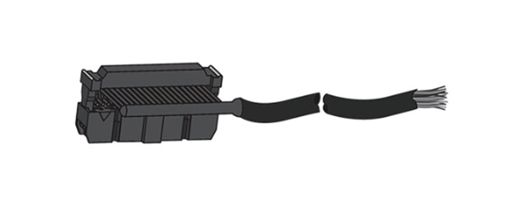 CJ-HP20-VP020-L