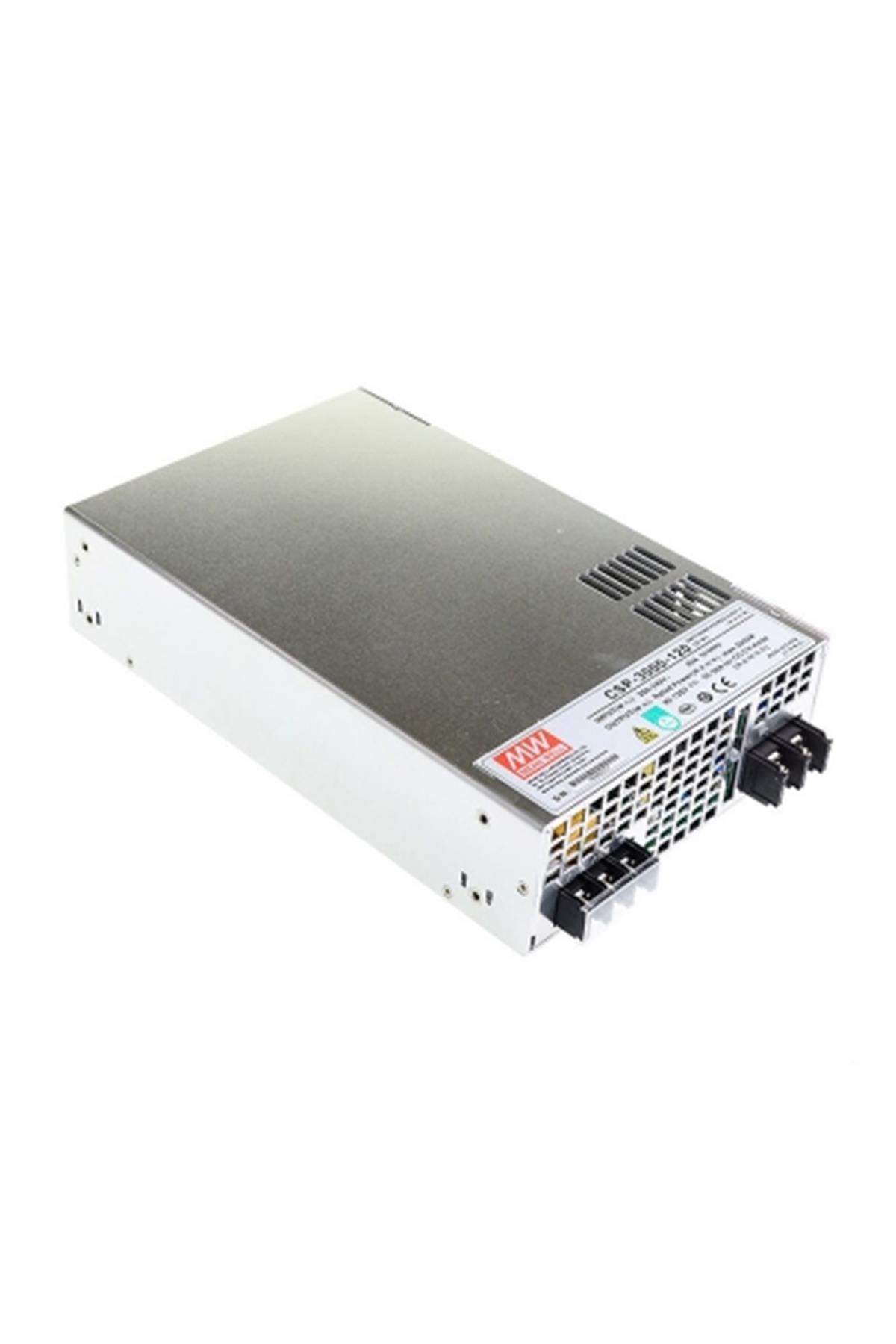 CSP-3000-120 AC-DC Dönüştürücü