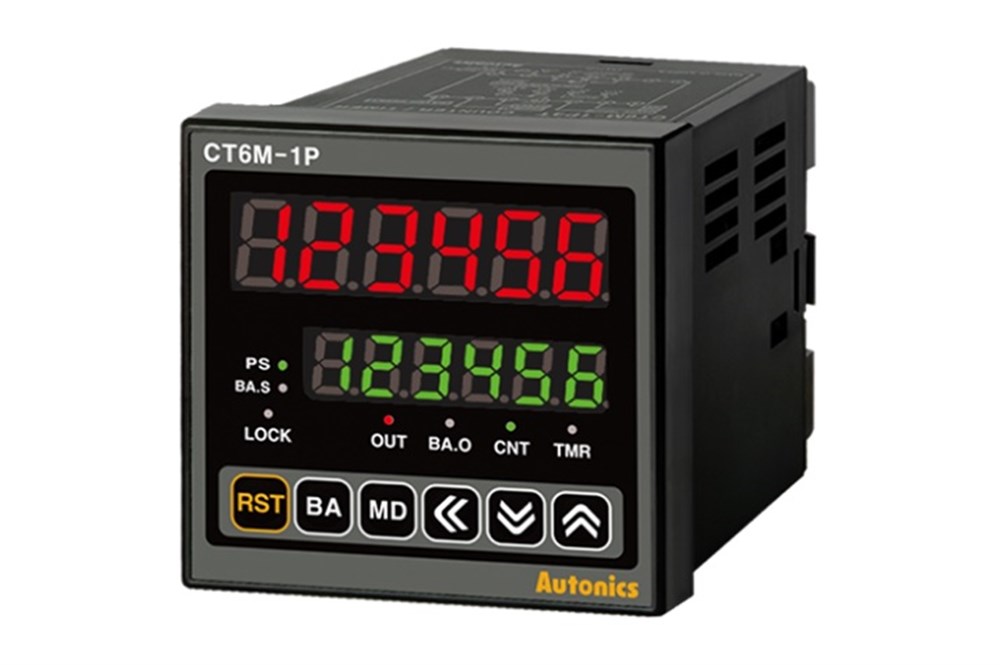 CT4S-1P4