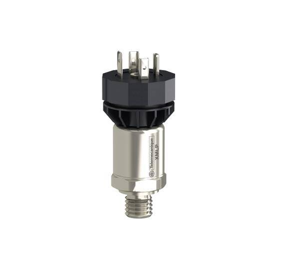 TELEMECANIQUE SENSORS XMLP060BC21F Basınç Transmitteri