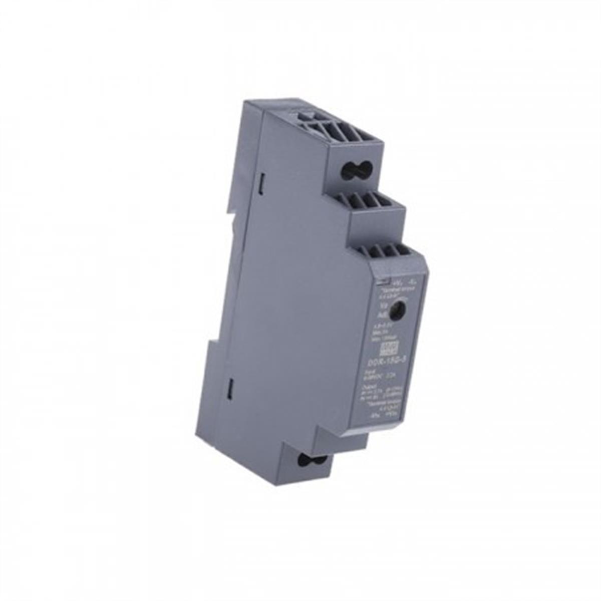 DDR-015G-05 DC Konvertör