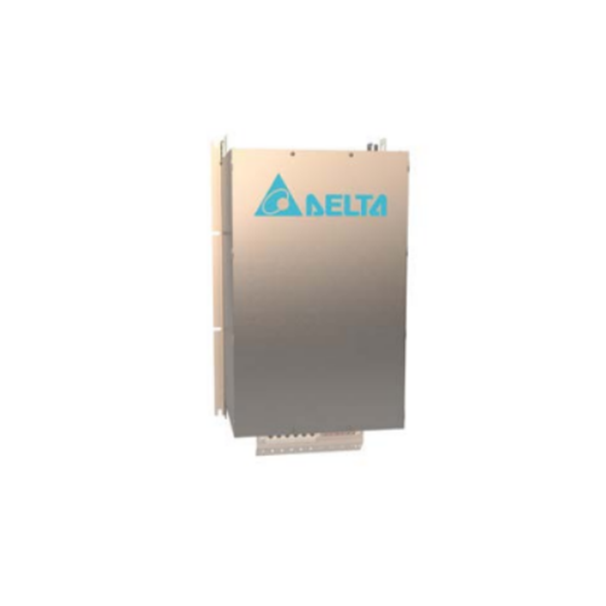 DELTA 250 kW PPF-S PASİF HARMONİK FİLTRE