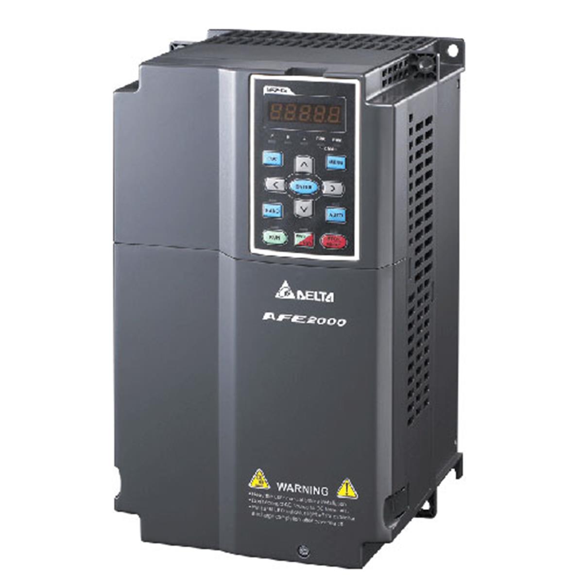 DELTA AFE2000 15 kW Rejeneratif Ünite