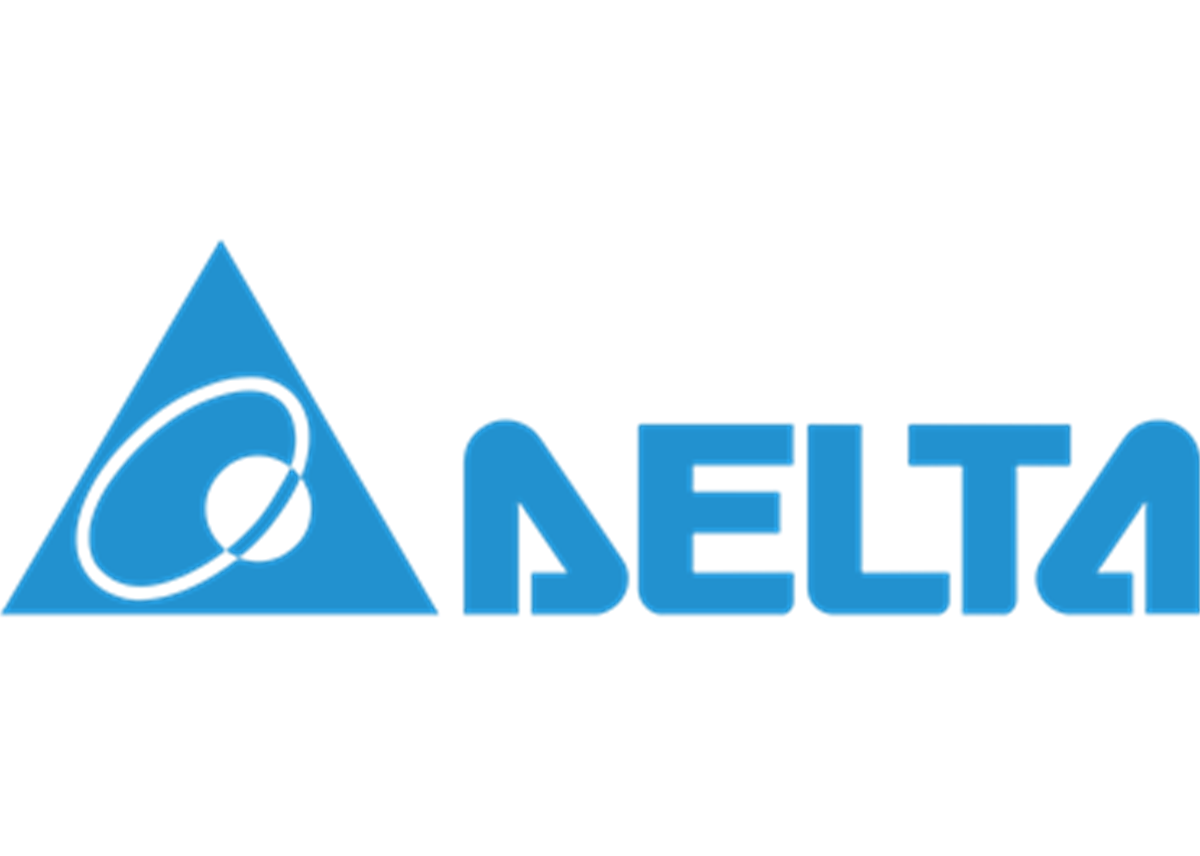 DELTA C2000+ AC Sürücü Programlama, Yedekleme ve İzleme Yazılımı 