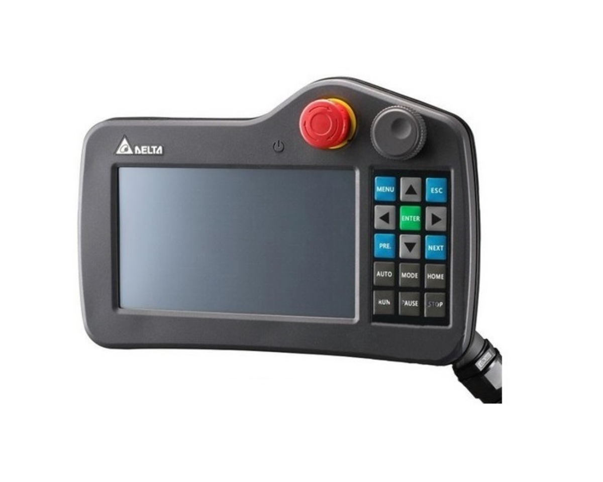 DELTA DOP-107H Serisi 7.0