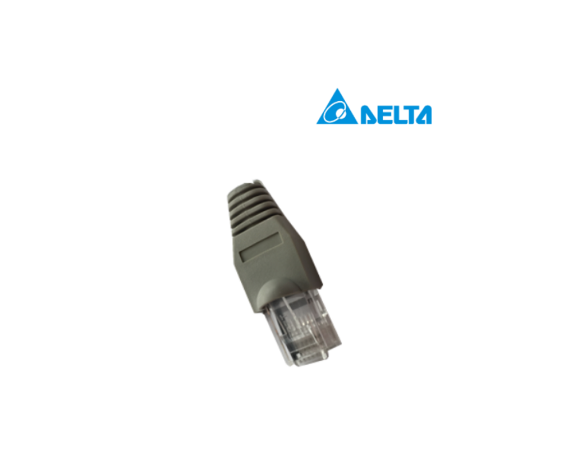DELTA DVP10/15/50 MC CANopen Sonlandırma Direnci