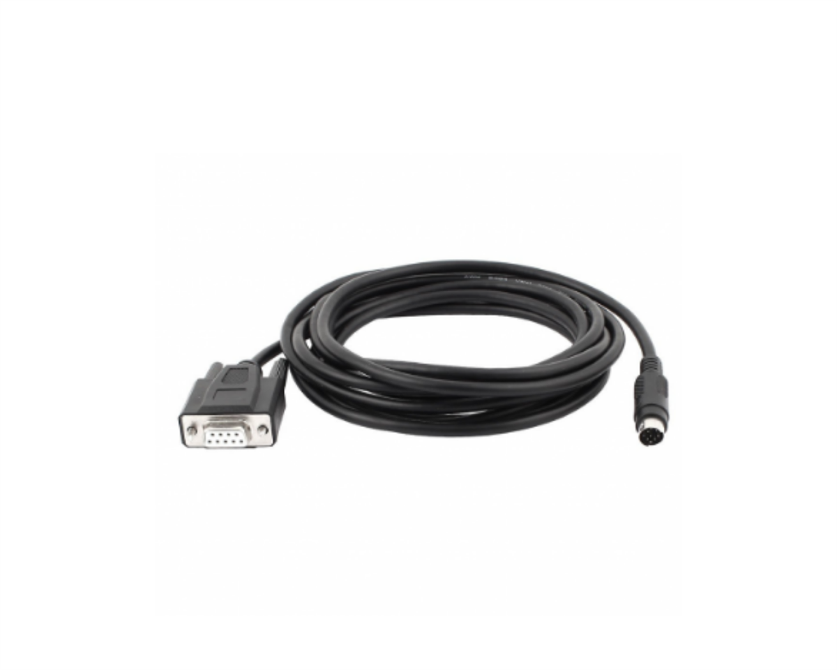 DELTA EtherCAT Haberleşme Kablosu, 1 metre