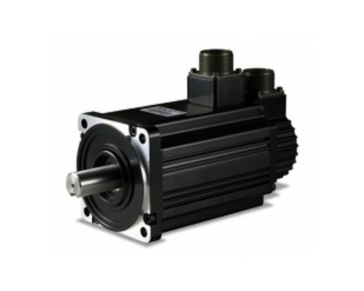 DELTA Motor 5,5kW