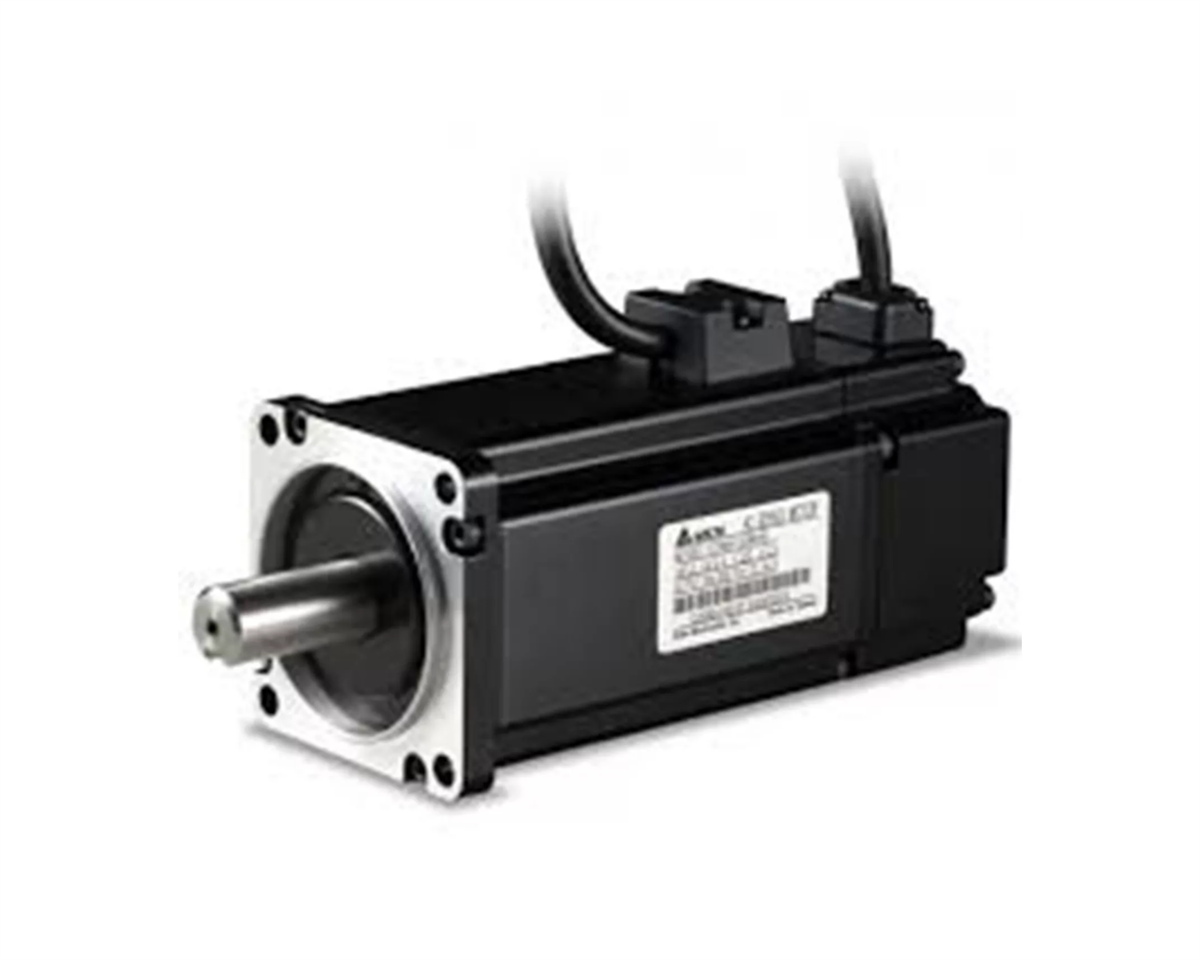 DELTA Motor 5,5kW