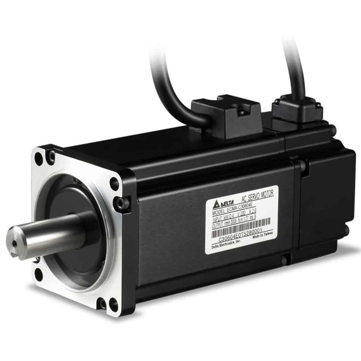 DELTA Motor 750W