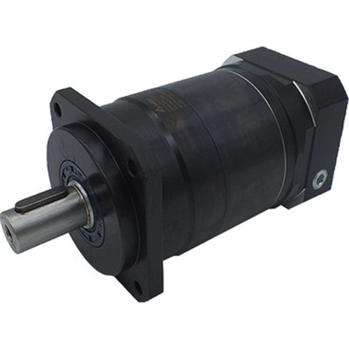 DELTA Planet Redüktör 200W-400W