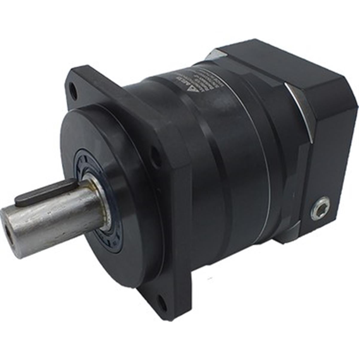 DELTA Planet Redüktör 200W-400W