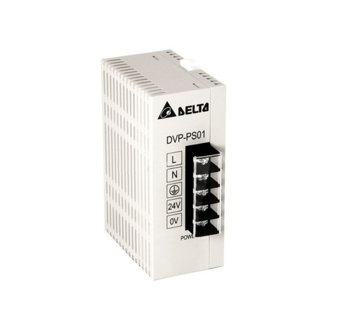DELTA SS2/SA2/SX2/SE/SV2 Güç Kaynağı