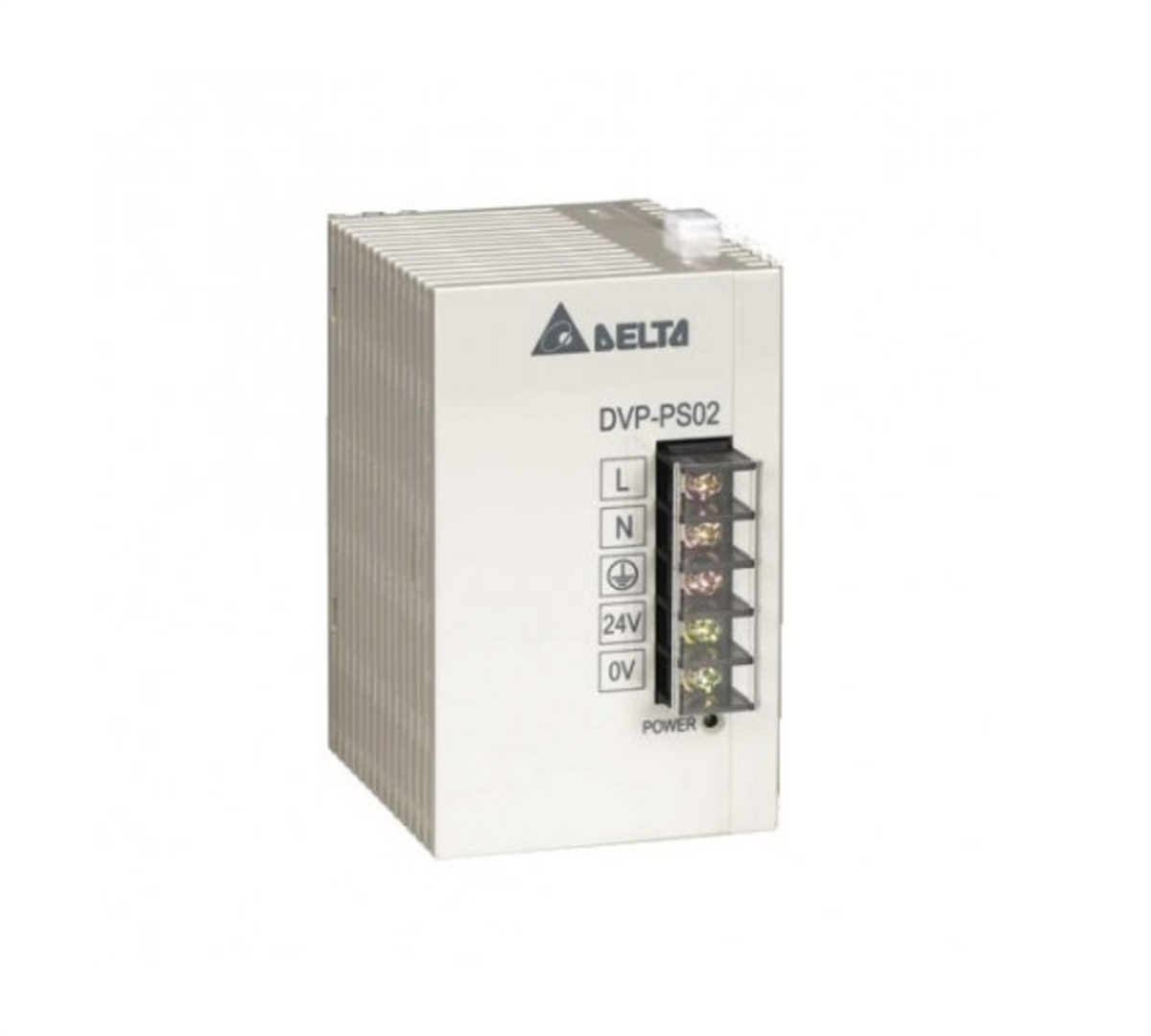 DELTA SS2/SA2/SX2/SE/SV2 Güç Kaynağı