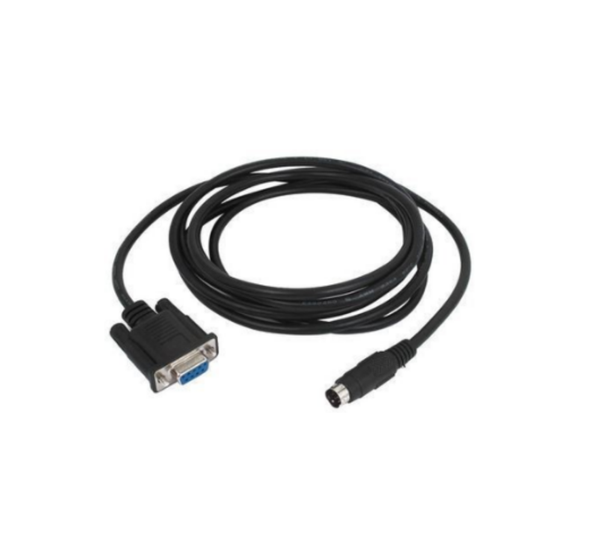 DELTA SS2/SA2/SX2/SE/SV2 Programlama ve Haberleşme Kablosu, 3 metre