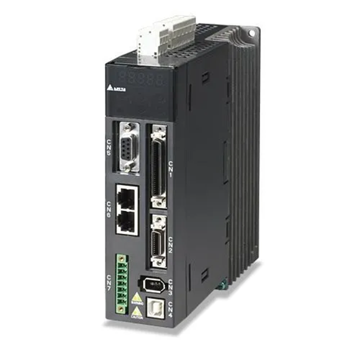DELTA Sürücü 400W
