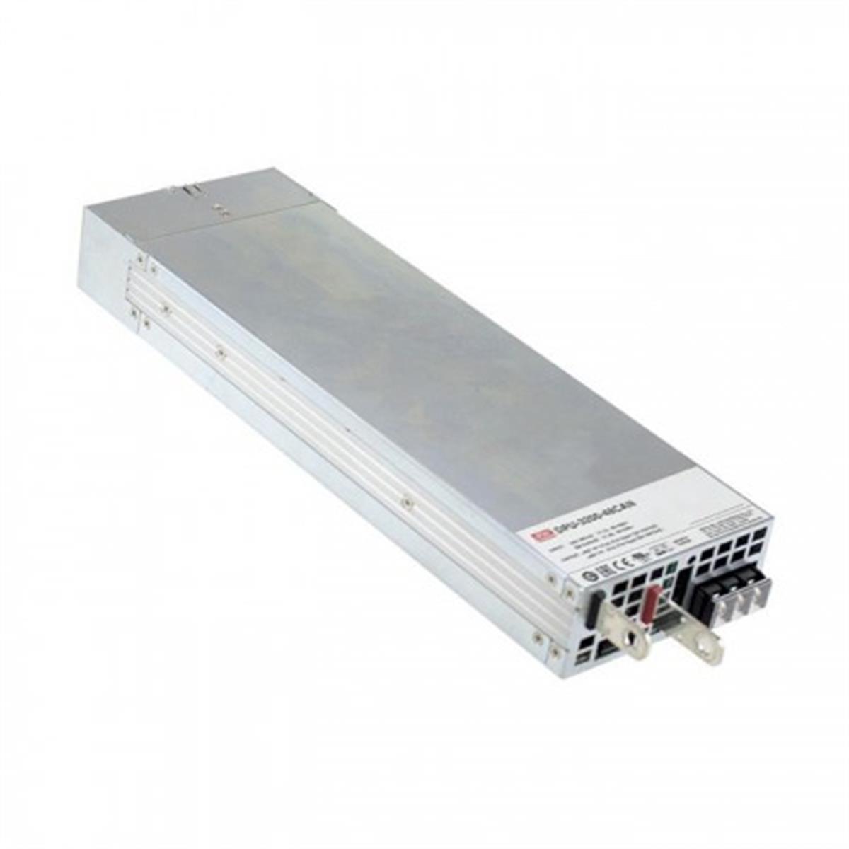 DPU-3200-24 Güç Kaynağı