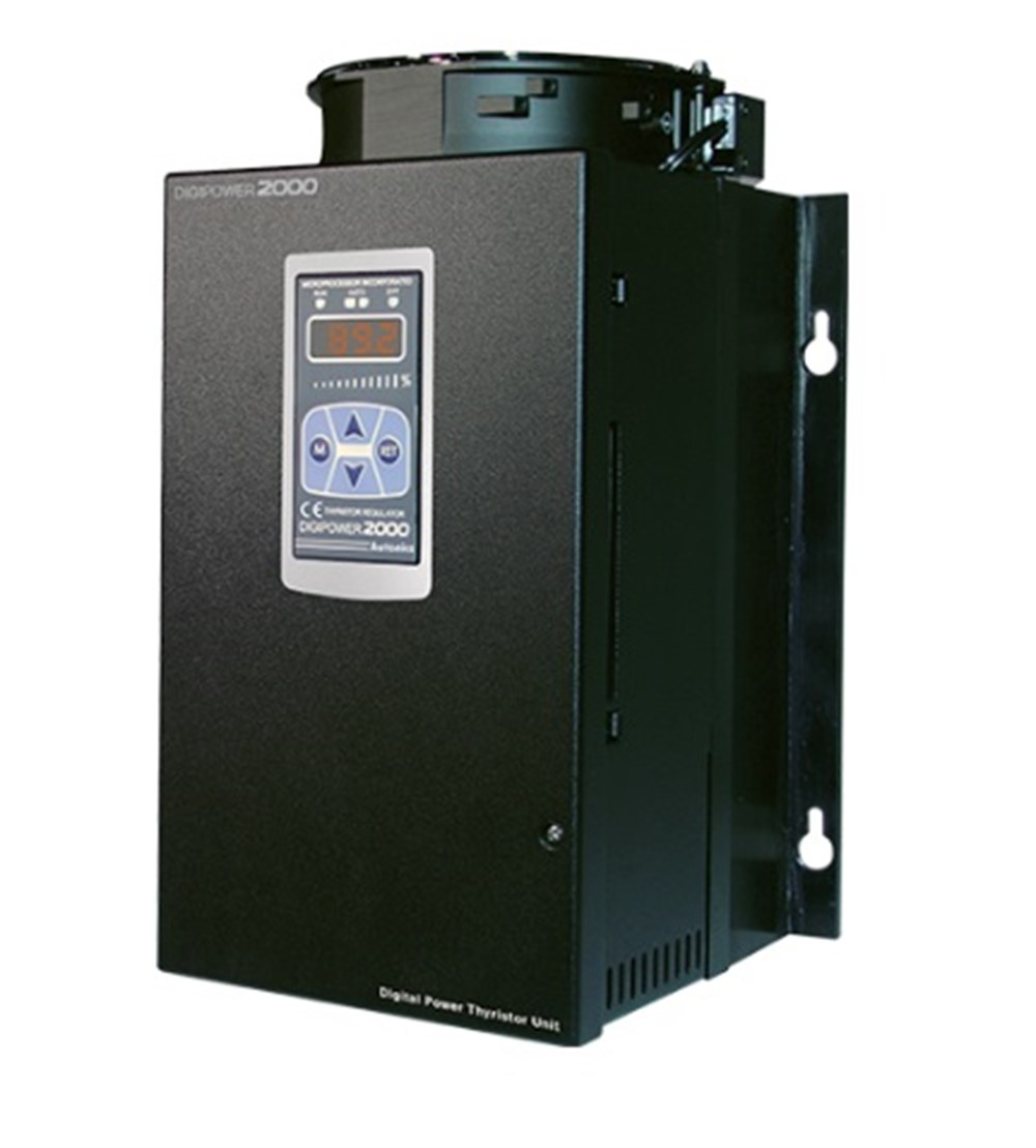 DPU14C-250A