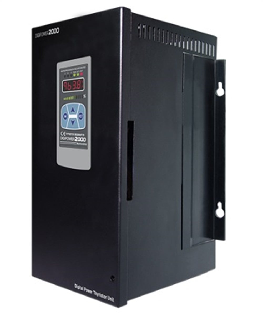 DPU33B-070A