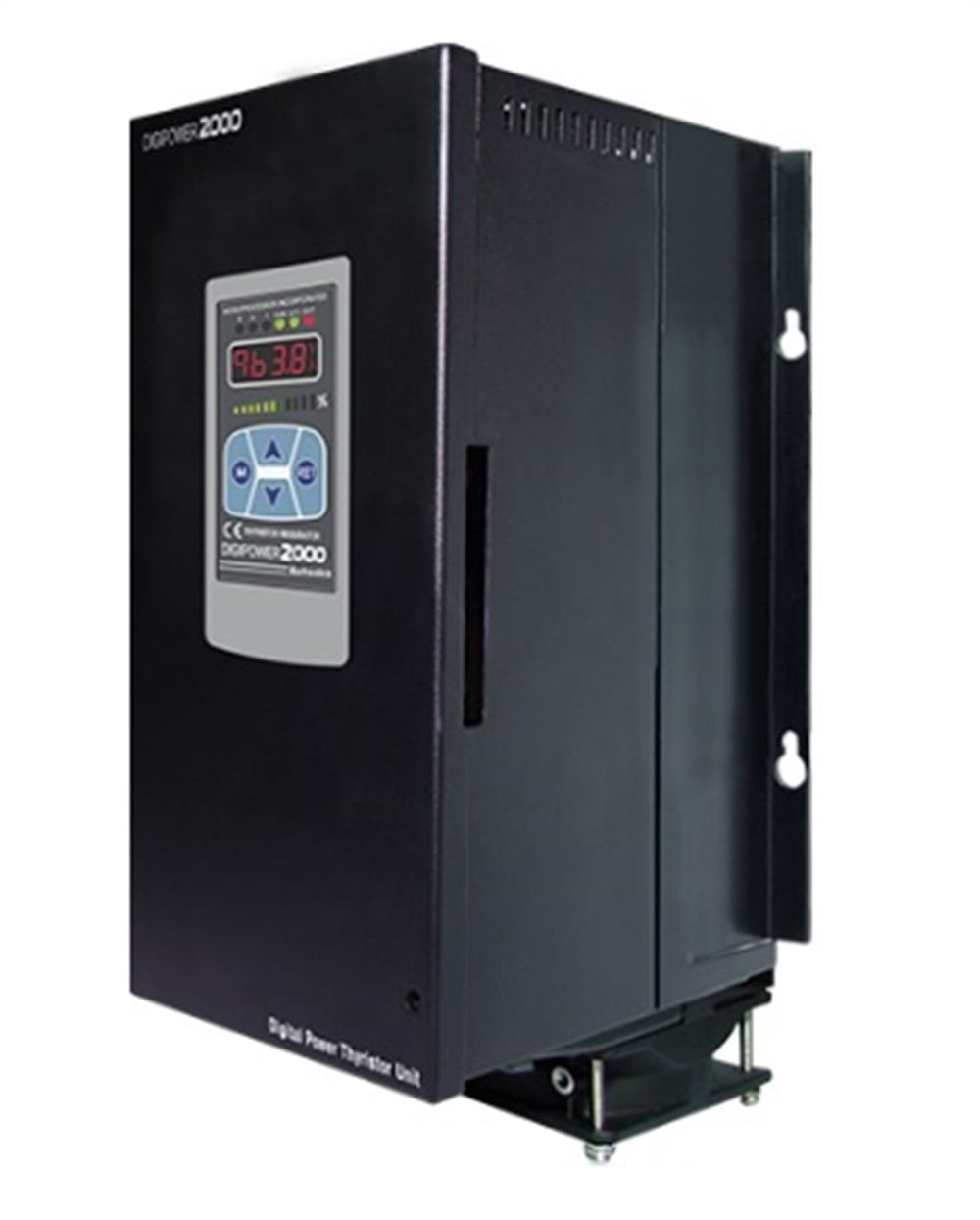 DPU34A-040A