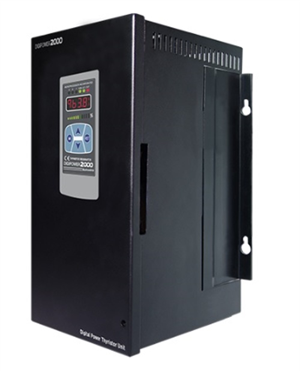 DPU34B-200A