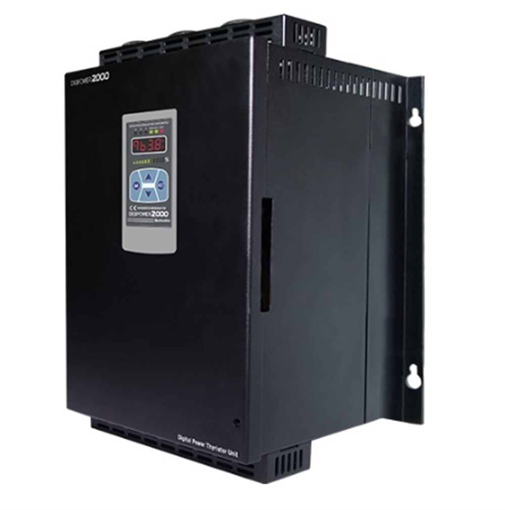 DPU34D-500A
