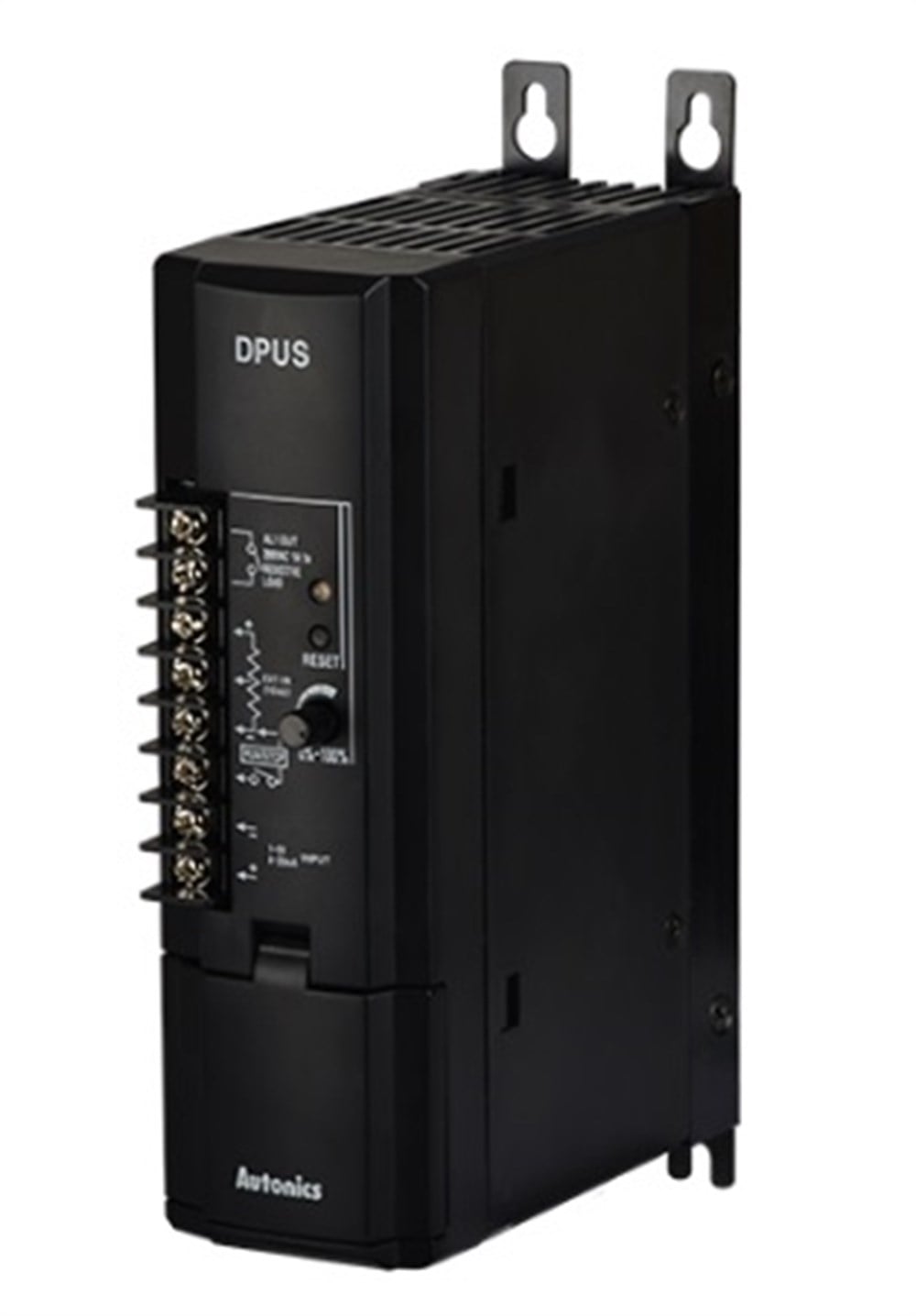 DPUS2-025F