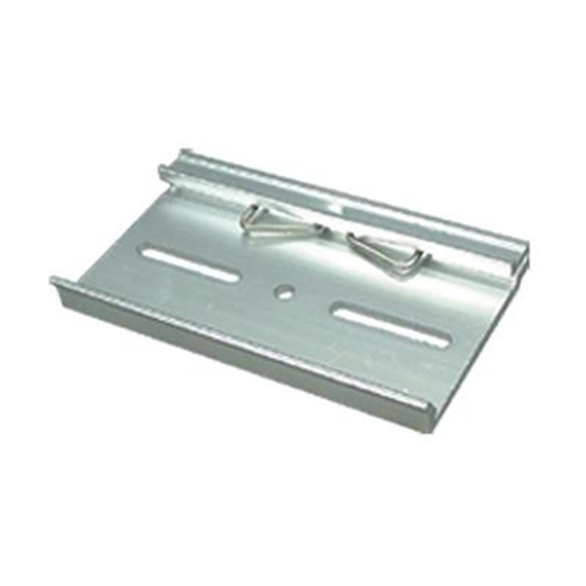DRP-02 Güç Kaynağı Destek Aksesuarı