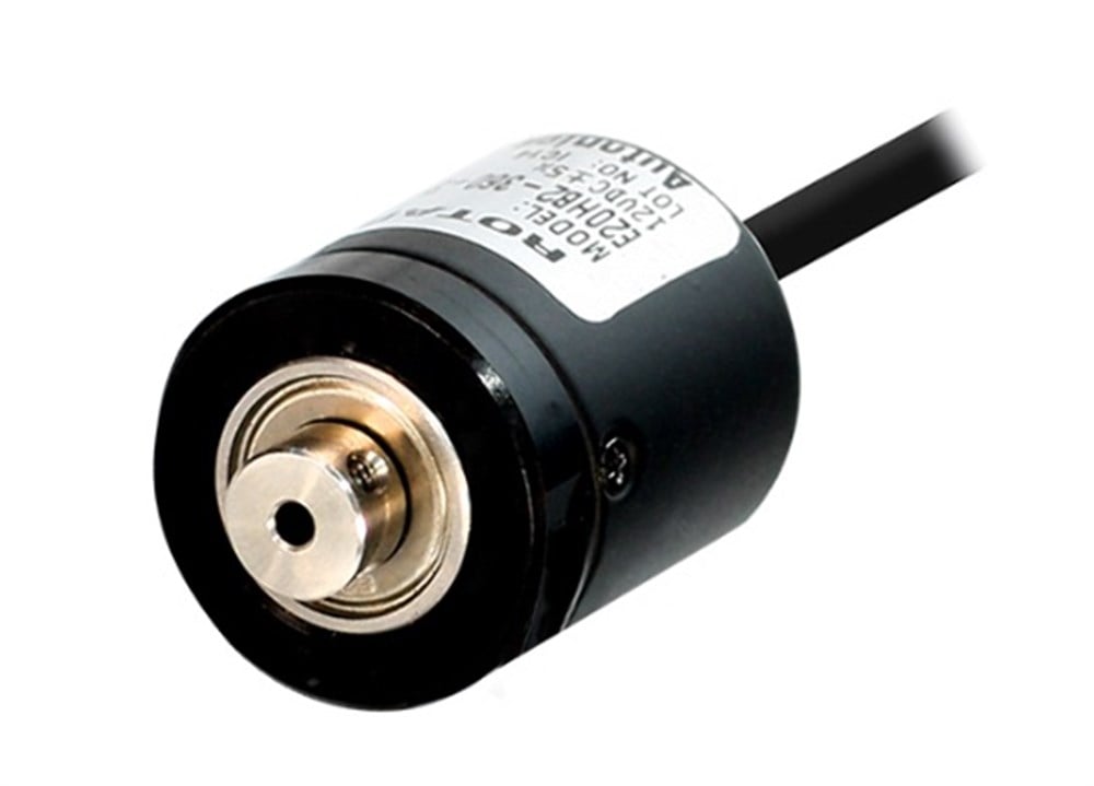 E20HB2-100-3-N-12-R