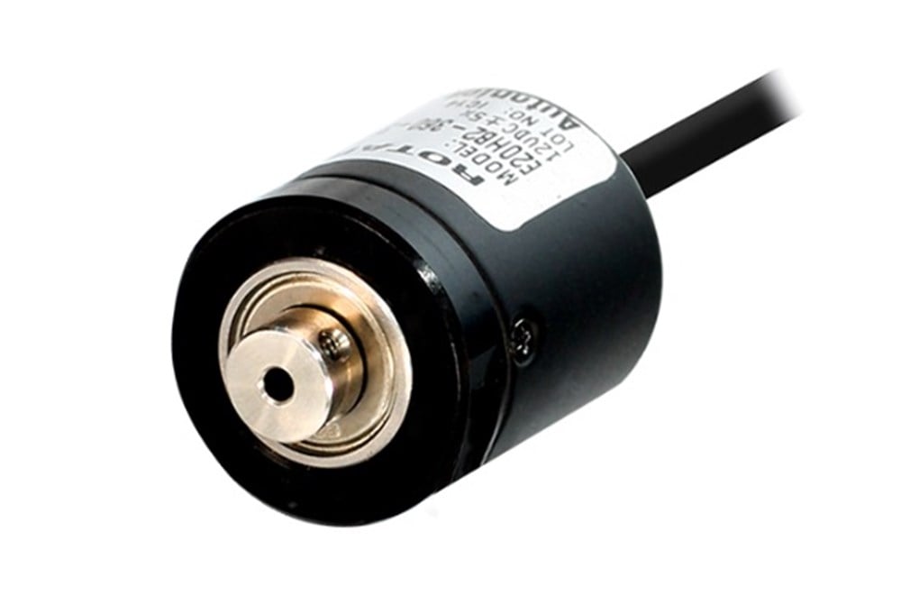 E20HB2-200-3-N-5-R