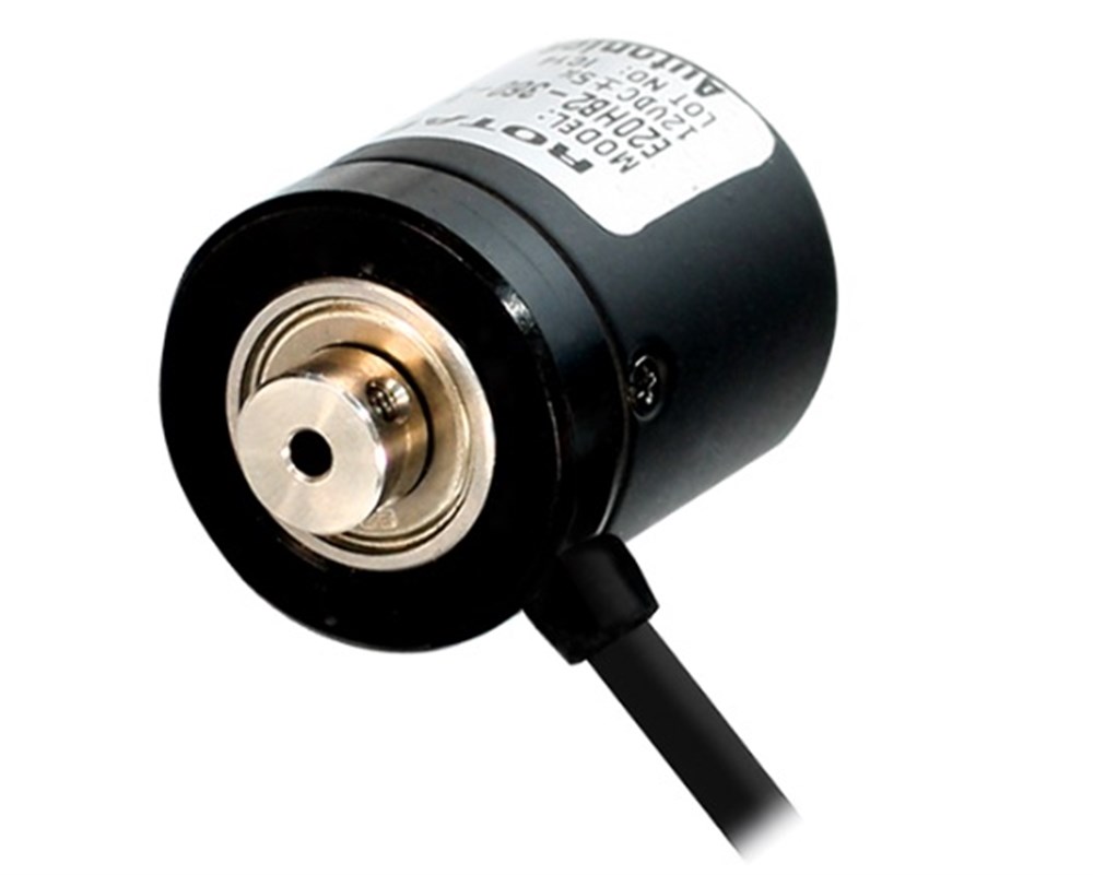 E20HB2.5-200-3-N-5-S