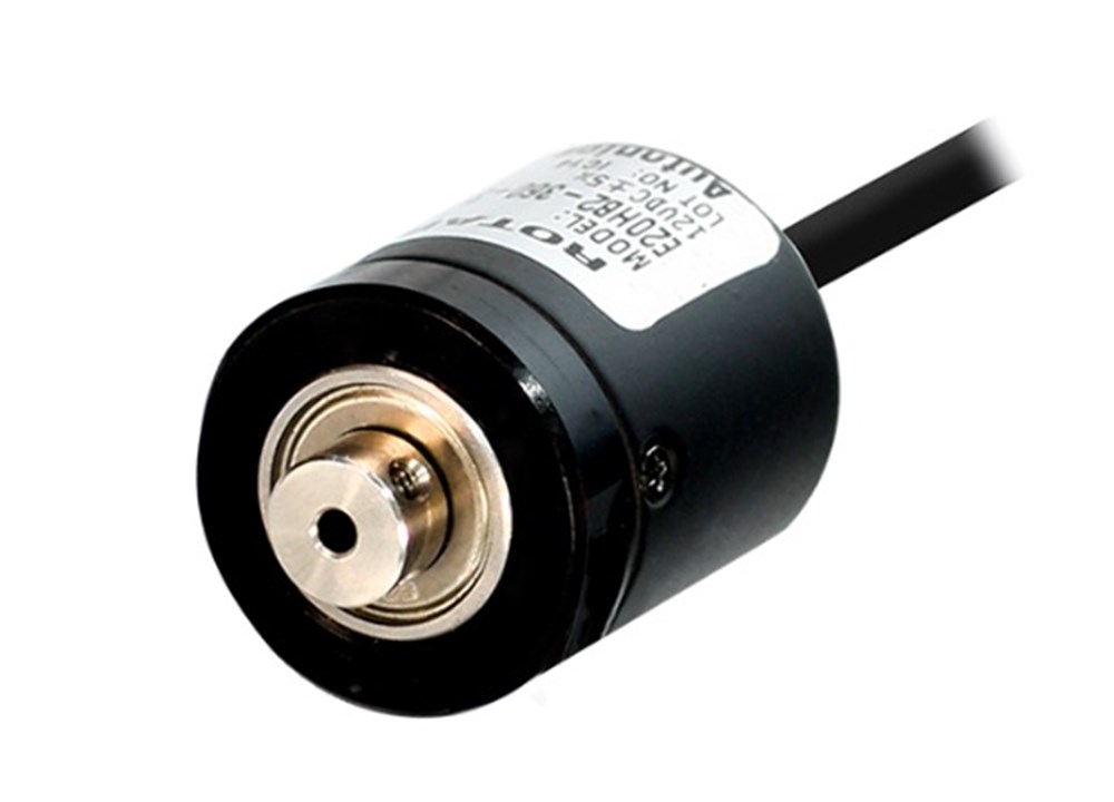 E20HB2.5-360-3-N-5-R