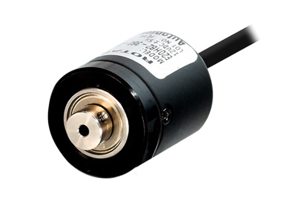 E20HB3-100-3-N-12-R